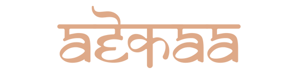 Aekaa